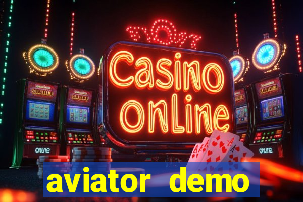 aviator demo estrela bet